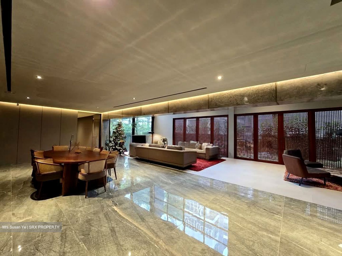 Lorong L Telok Kurau (D15), Detached #574001531